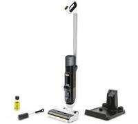 Aspirateur laveur électrique FCV 3 - Kärcher