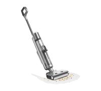 Aspirateur balai laveur sans fil EZIclean® Cyclowash P8 Wet & Dry - autonomie 35 min - 11 Kpa - 0,7 L - 78 dB