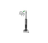 Aspirateur laveur EZVIZ RH2