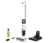 Aspirateur laveur FCV 2 Natural N- Kärcher 1.056-101.0