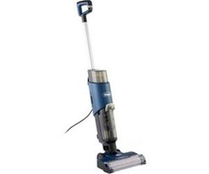 Aspirateur laveur filaire Shark HydroVac WD100EU