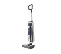 Nettoyeur de sol TINECO S3 Extreme