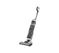 Aspirateur Laveur Floor One S3 Extreme Tinp0013eun Tineco