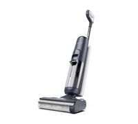 Tineco Aspirateur balai Floor One S5 Extreme TINP0014EUN 220W Sec et humide Bleu et blanc
