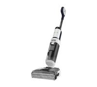 Aspirateur laveur Floor One S5 Stretch Extreme