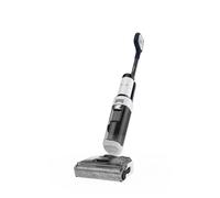 Tineco Aspirateur laveur Floor One S5 Stretch Extreme Blanc H