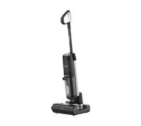 Tineco Aspirateur laveur Floor One S7 FlashDry Pet – Sec et humide 230 W Noir