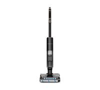 Aspirateur laveur GZ5736E0 X-Clean 7