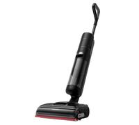 Aspirateur laveur H15S DREAME