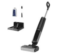 Aspirateur laveur HOOVER HW3P10