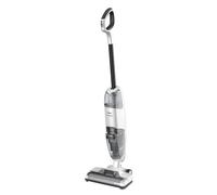 Aspirateur laveur iFloor 2 Plus TINECO