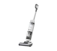 Tineco iFloor Breeze, Nettoyeur de sol, Blanc