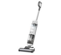 Tineco iFloor Breeze, Nettoyeur de sol, Blanc
