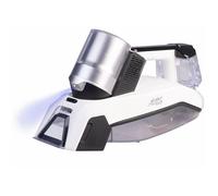 Aspirateur-laveur injecteur extracteur sans fil 15 kPa pour textiles PWS-60 [Sichler Haushaltsgeräte]