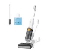 Aspirateur laveur intelligent Roborock F25 GT Gen 2 avec nettoyage ant