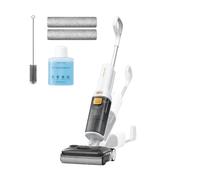Aspirateur laveur intelligent Roborock F25 GT Gen 2 Set avec nettoyage