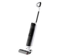 Aspirateur Balai Laveur - DREAME MOVA K20 - 200 W - 30 min - Eau et poussière - Blanc