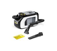Aspirateur laveur KARCHER SE 3 Compact Home N1