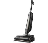 Aspirateur laveur MOVA M50 Ultra