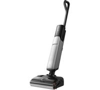Aspirateur laveur MOVA X4 Plus