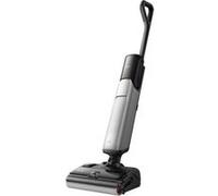 Aspirateur Laveur Mova X4 Plus Noir Gris noir et gris H
