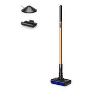 Dyson Pencilwash Aspirateur balai Batterie Humide Sans sac Multicolore