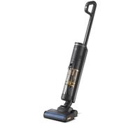 Philips 7000 series Vacuum & Wash série 7000