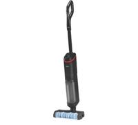 Aspirateur laveur POLTI RollySteam WD40C sans fil