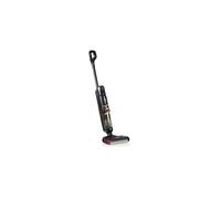 Tristar Aspirateur laveur rechargeable 337020-01-001 22,2 V