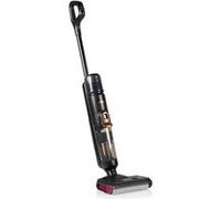 Aspirateur laveur rechargeable 22.2v Tristar 337020-01-001