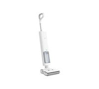 Xiaomi Truclean W10 Pro Aspirateur traineau Batterie Sec&humide Sans sac 0,64 L 200 W Blanc 3,7 Ah