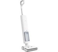 Aspirateur W10 Pro Wet Dry EU XIAOMI - OB03295