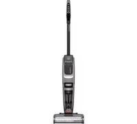BISSELL - 3913N