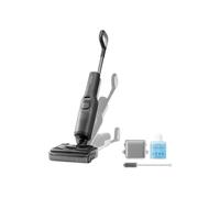 Roborock F25 Balai électrique Batterie Sec Noir, Blanc 4 Ah