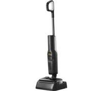 Aspirateur laveur ROBOROCK F25 Grey