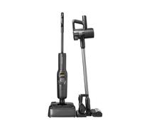 Aspirateur laveur ROBOROCK F25 ACE Combo