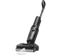 Aspirateur laveur ROBOROCK F25 Ace Pro