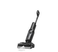Roborock Aspirateur laveur F25 Ace Pro JetFoaming 25 000 Pa 1 000 ml 60 min Noir