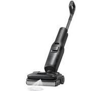 Roborock Aspirateur laveur F25 Ace Pro JetFoaming 25 000 Pa 1 000 ml 60 min Noir