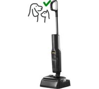 Aspirateur laveur ROBOROCK F25 Grey
