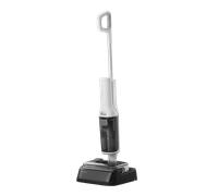Aspirateur laveur Roborock F25 RT Blanc RBK12263