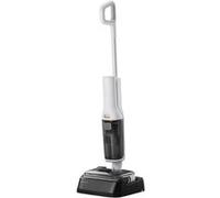 Aspirateur laveur ROBOROCK F25 RT White FR