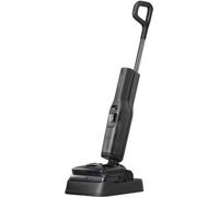 Aspirateur laveur ROBOROCK F25 Ultra avec fonction vapeur et lavage à l'eau chaude