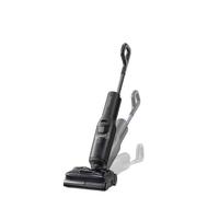Aspirateur laveur Roborock F25 Ultra Noir