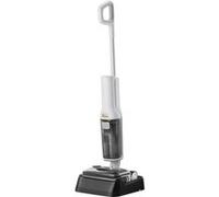 Nettoyeur de sol ROBOROCK F25 RT Gen2 White