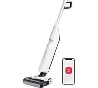 Nettoyeur de sol ROBOROCK Flexi Pro