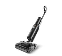 Roborock Aspirateur laveur Morph F25 ACE 240 W Noir