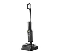 Aspirateur balai laveur sans fil - ROBOROCK - F25 GEN2 - 20000 Pa - Gris