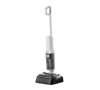 Nettoyeur de sol ROBOROCK F25 RT Gen2 White