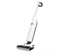 Aspirateur laveur Roborock Roborock Flexi Lite